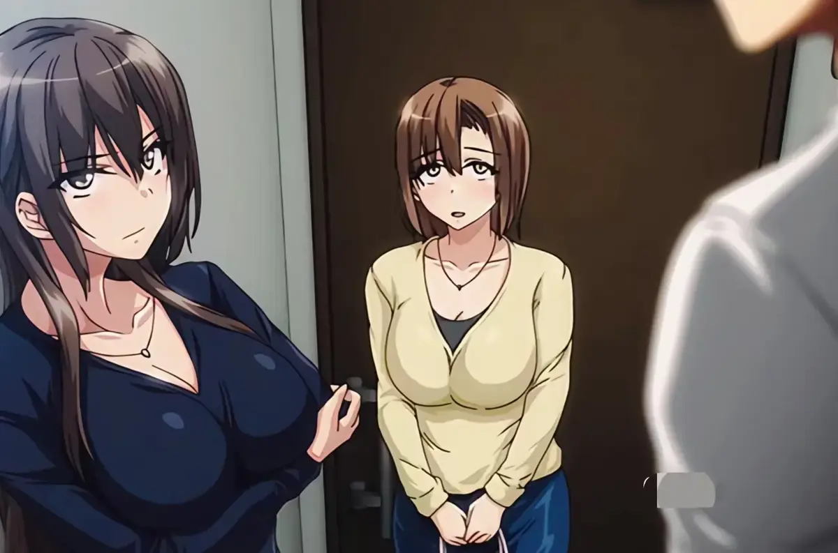 《しない夫のために友達を連れてきた妻》1080P高清未删减版在线看-しない夫のために友達を連れてきた妻百度云资源分享-夸克网盘高速通道-全集同步更新