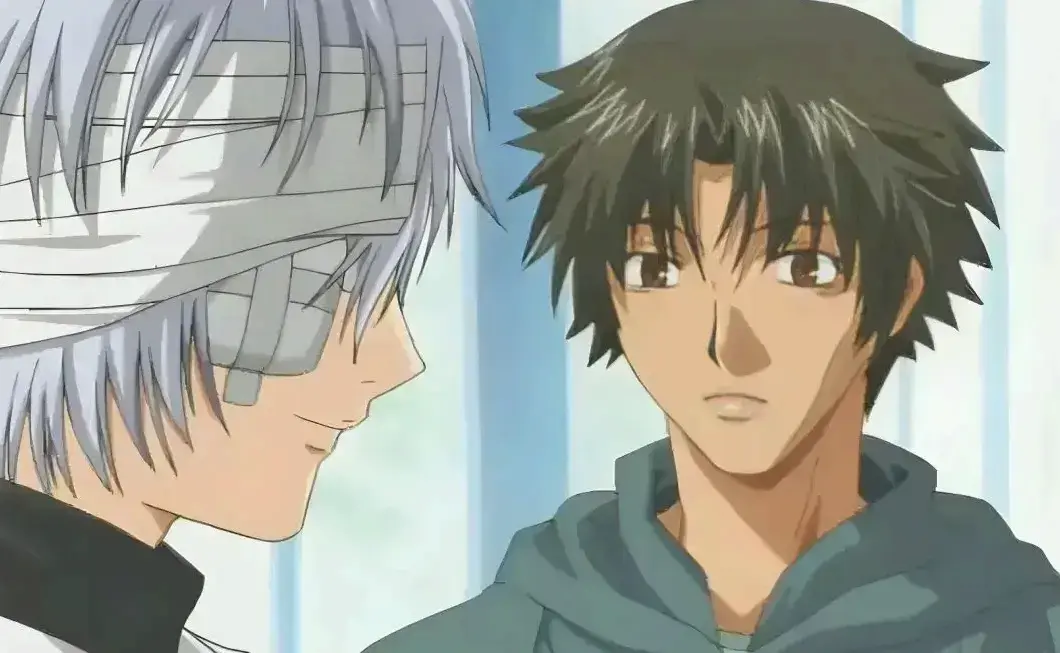 《幸福花园》动漫全集1080P HD - OVA+剧场版高清在线观看 - 无删减爱情故事