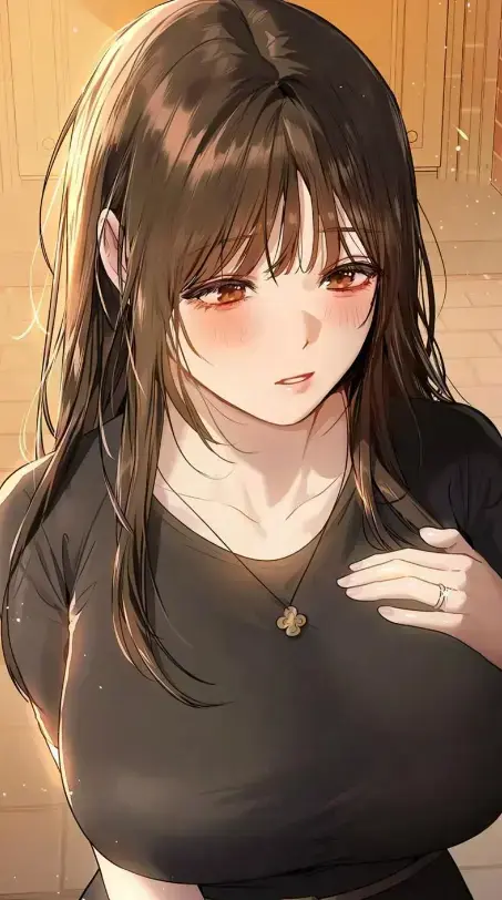 富家女姐姐无删减全集在线播放-《富家女姐姐》HD高清免费观看-《富家女姐姐》全章节下拉式观看  最新剧情同步更新