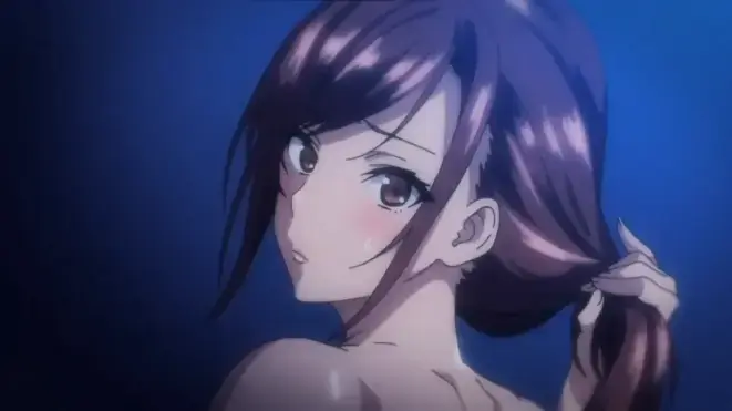 洞洞杂货店韩漫全集高清版在线观看- 乡下小店暗藏时空裂缝秘密- 免费观看全本无删减剧情- 1080P高清画质流畅播放体验