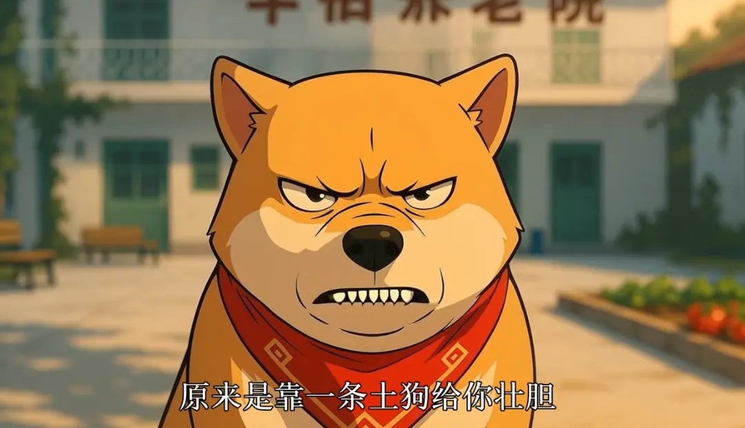 《情感缺失：开局暴揍诡异》全66集完整版 - 动漫高清免费观看 - 林凡主演大结局无广告