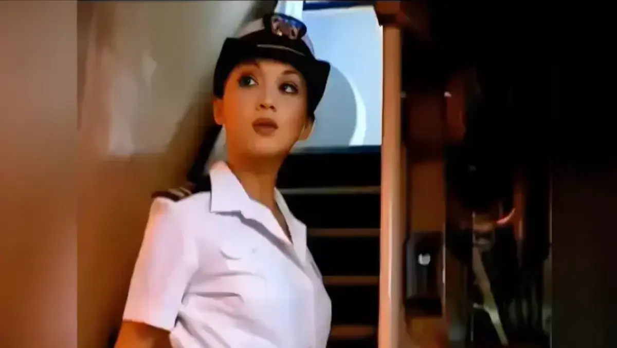 法国啄木鸟《军舰上的女兵》电视剧免费观看-军舰女兵3法版高清1080P在线播放-啄木鸟军舰上的女兵HD画质观看