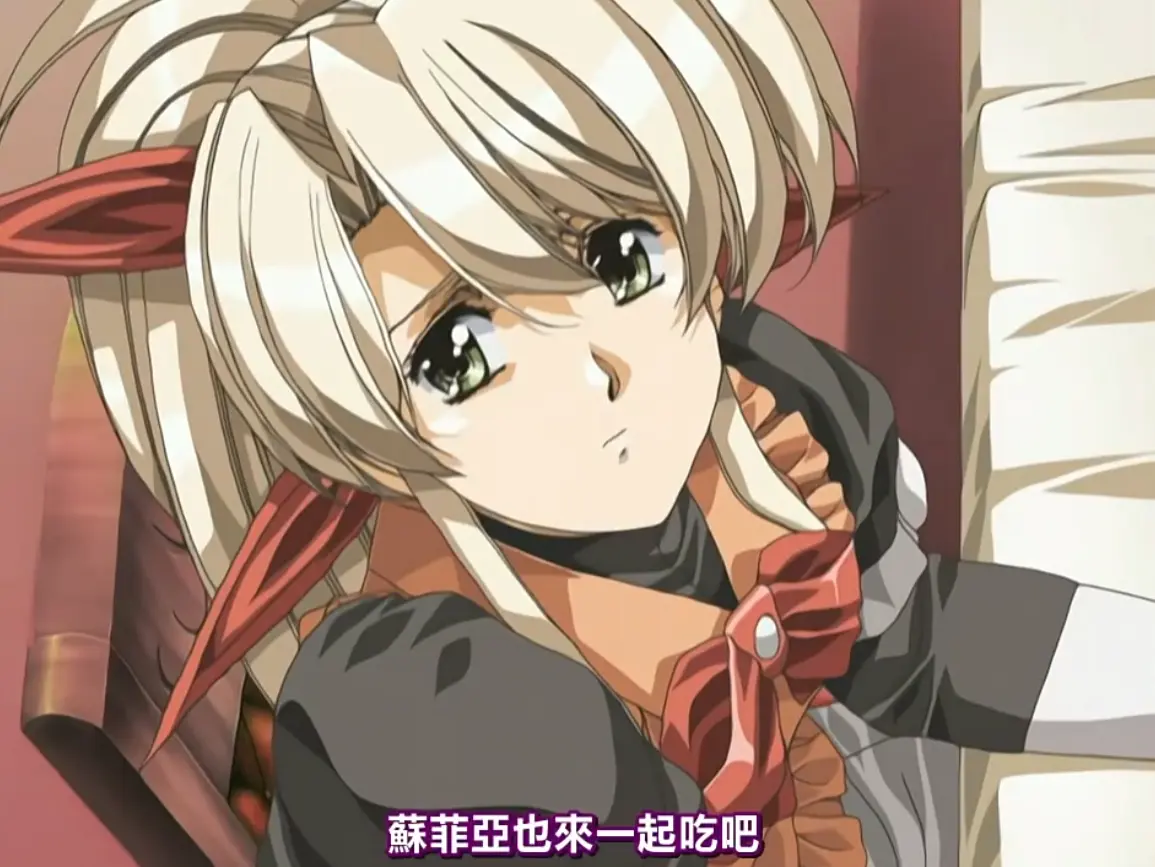 frontinnocent老番日漫免费看全集-高清无码在线播放-4K超清画质带中文字幕-经典动漫资源站永久收藏版