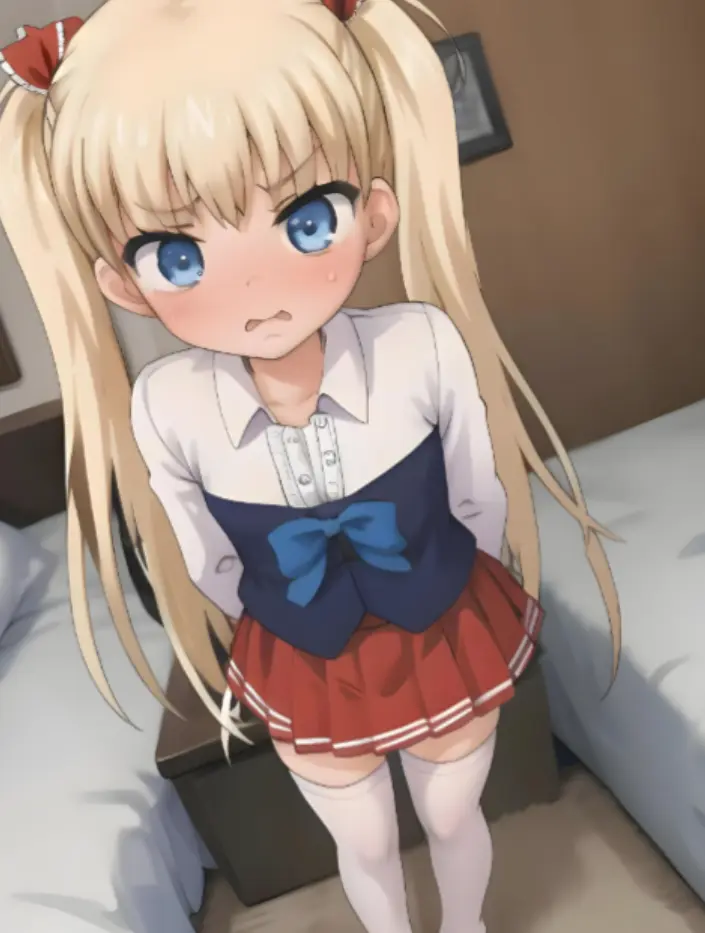 《鬼父》第09集免费在线观看-动漫第一季完整版电影-高清无删减资源