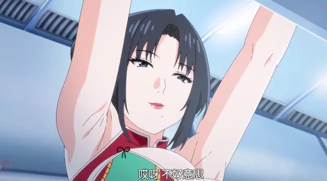 《我的妈妈》动漫HD高清全集免费看-《我的妈妈》中文配音版在线观看-无广告畅看完整剧情
