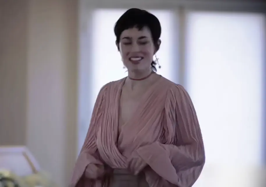 高分剧情片OliveGlass免费观看 - 美国电影HD高清在线播放 - 震撼心灵的人生故事全集