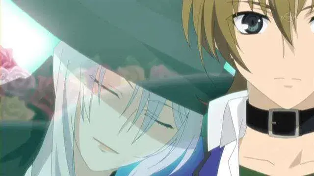幸福花园全集无删减中文版-1080P高清画质无广告在线看-百度夸克网盘资源免费下载