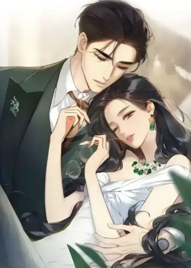 《错撩》漫画全卷未删减免费观看-快看漫画独家特典版在线浏览-全章节无修下拉式阅读-时宴郑书意神还原
