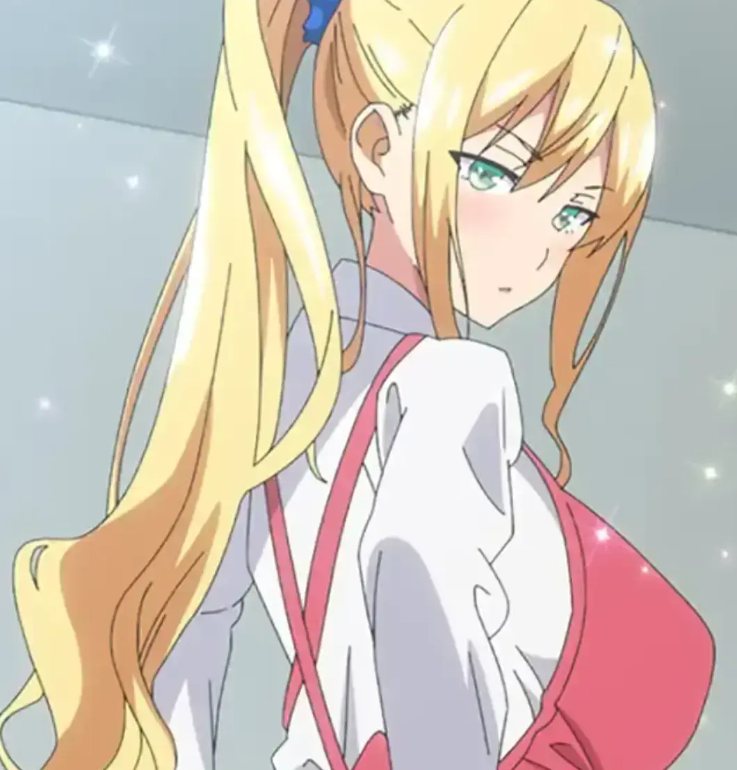 《姐妹饲育者》1 - 12集全季无删减版 - HD高清画质流畅播放 - 免费中文字幕资源