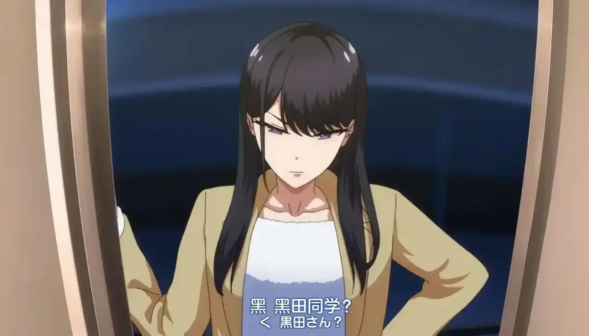 《泡在我家的辣妹3》无修版全集免费在线观看-最新番日漫《泡在我家的辣妹3》HD高清无广告播放-泡在我家的辣妹第三季动漫全集完整版