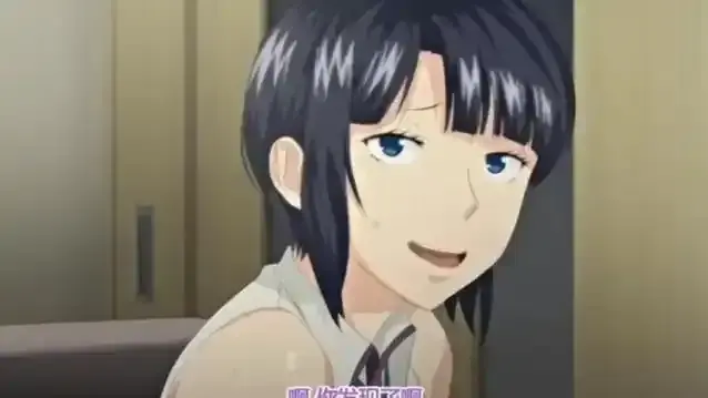 《第一次的人妻》全集无删减HD在线观看-日本深夜档动漫《第一次的人妻》高清中字免费播放-云盘资源下载