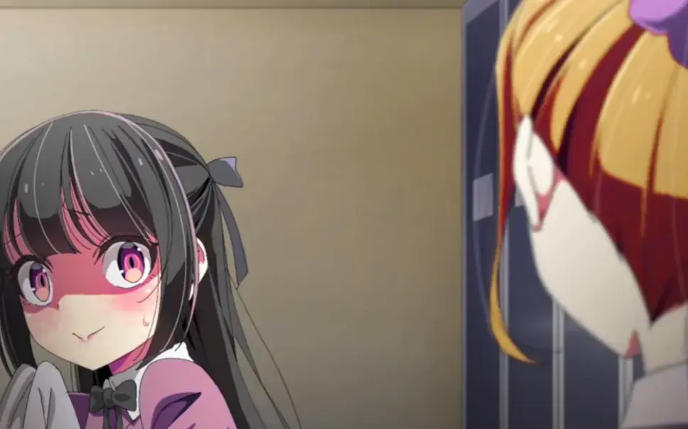 《双梦相牵》全季高清无删减版 - 免费在线播放流畅不卡顿 - 独家超清完整资源一键观看