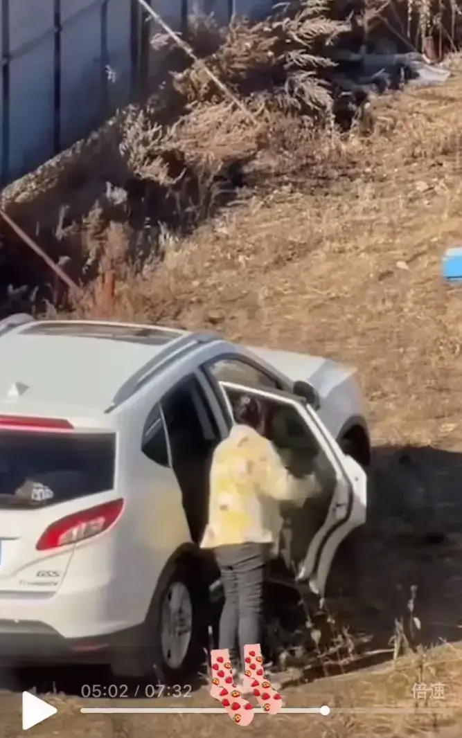 《辽源吉DR3855视频》无删减版在线观看 - 7分钟完整无码视频 - 现场细节高清解析