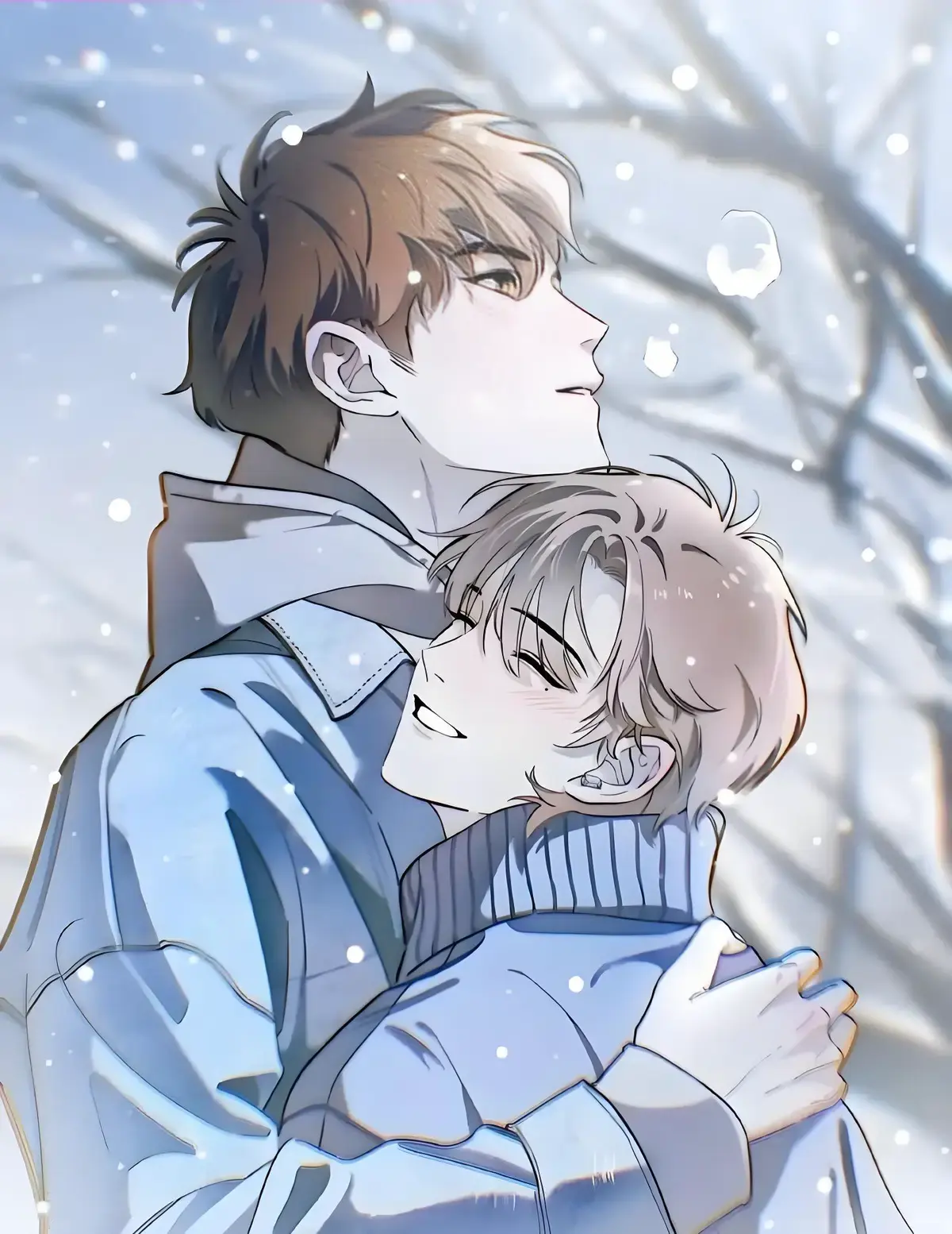 《别碰我腰》高清无删减版-沓沓紫纯爱风暴新作-医学院男神教授甜蜜互动-免费阅读一碰沉沦