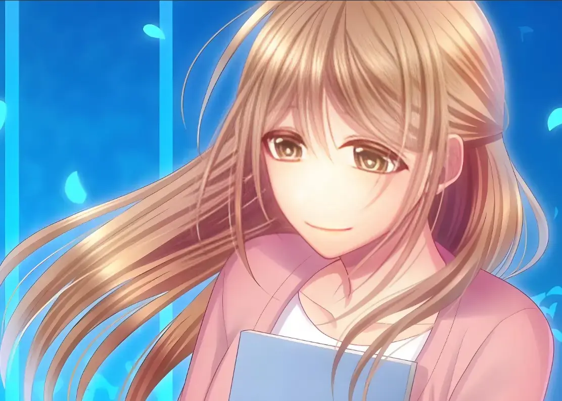 《相亲对象是问题学生》全季无删减在线看 - 精英男神与问题学生恋爱 - 高清中字免费观看