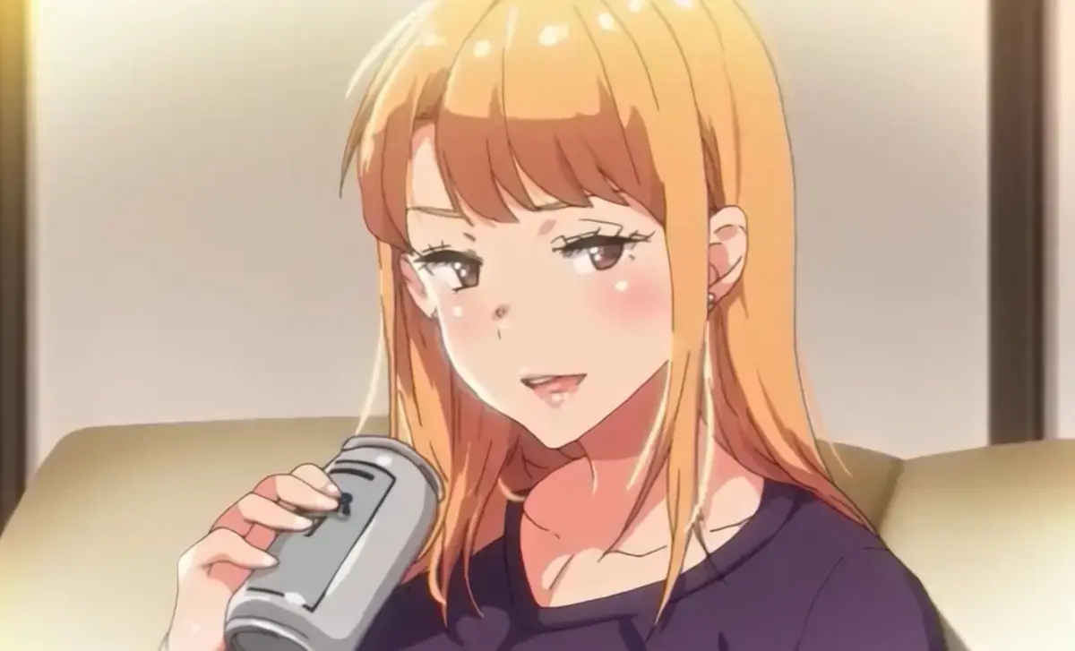 《义姐是不良妈妈》高清无修在线看-动漫免费观看年度治愈神作-不良姐姐的温情故事全集-1080P完整版