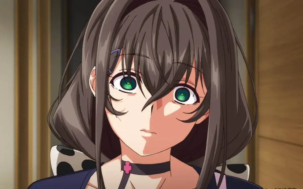 《Front Innocent》无删减动漫 - 高清完整版免费看 - 全网同步更新中字资源