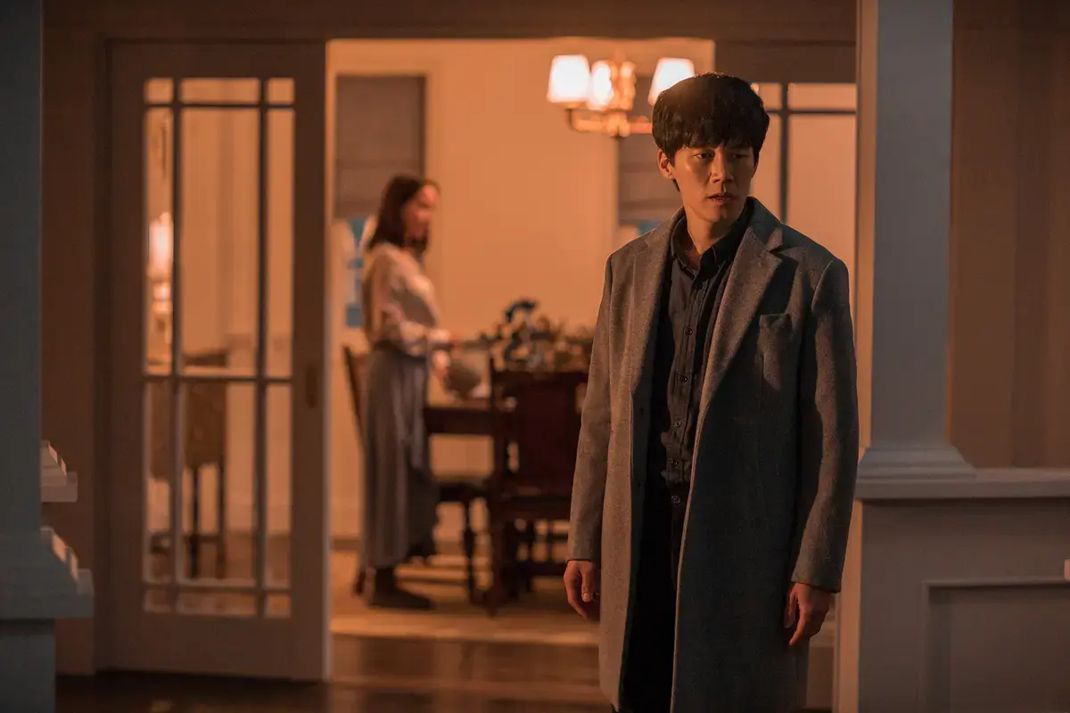 热门《欲望侵略者》日本电影HD高清版-欲望侵略者国语中字在线观看-未删减完整版免费资源下载