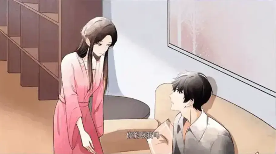 日本动漫《夏妻》第一季免费高清中文全集在线观看_《夏妻》全集无广告免费高清播放_《夏妻》全集日韩动漫 - 韩剧 - 美剧资源免费在线下载观看《夏妻》落幕的不是夏，是独属于我的盛夏