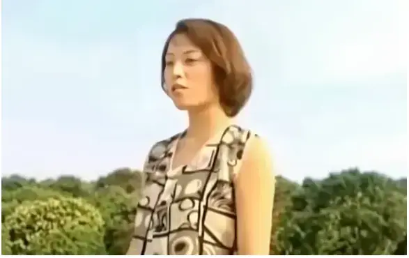 资源图片