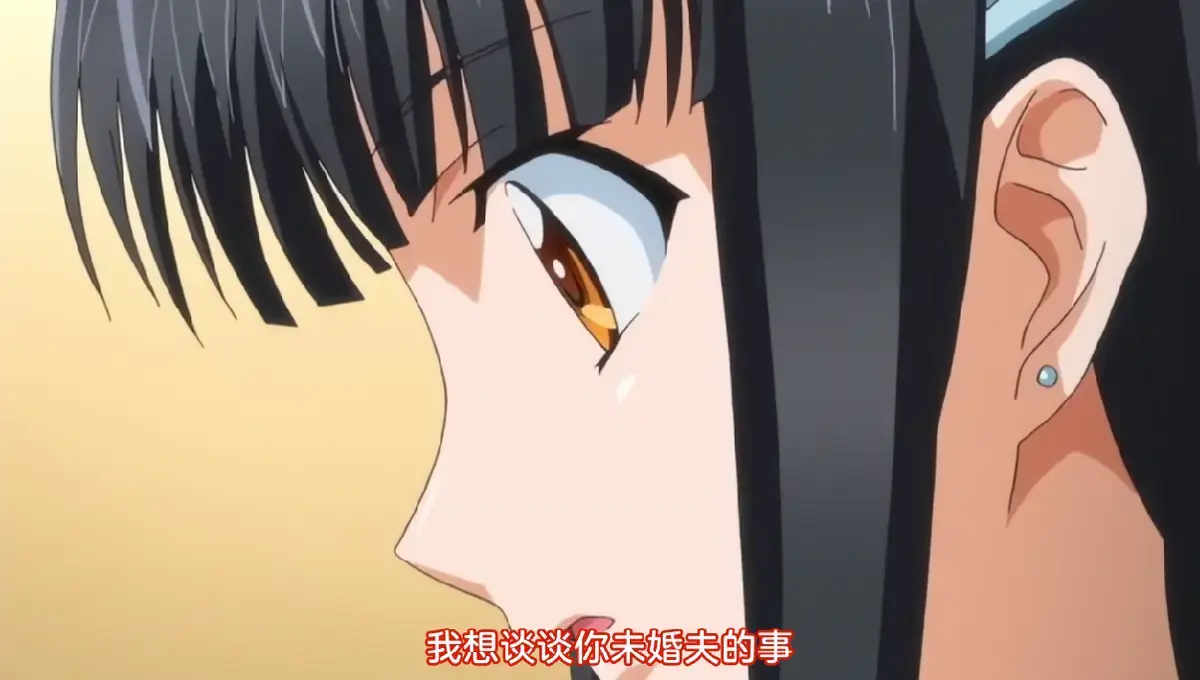 《白浊之村》RIN×SEN OVA全集高清资源-无广告在线观看-免费播放蓝光版