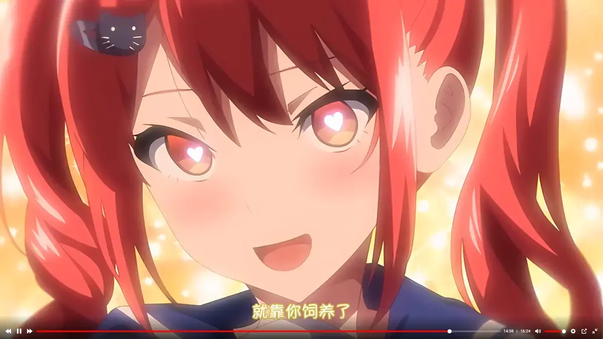 《姐妹饲育者》高清1080P全集在线观看_樱花动漫_《姐妹饲育者》动漫免费观看完整版_《姐妹饲育者》第四季免费播放_姐妹饲育者动漫大全-age动漫网青，当