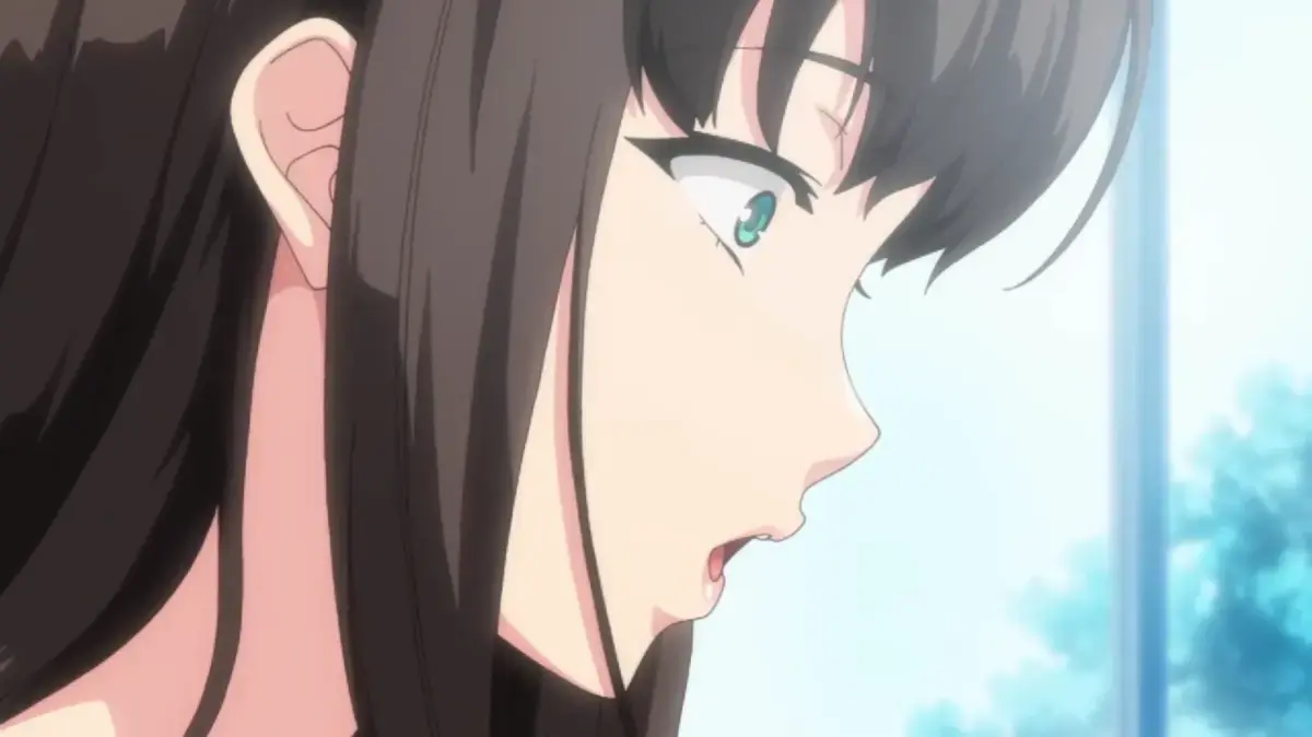 放荡家庭教师的NTR报告动漫全集 - 超清在线观看完整版 - 免费观看无删减资源 - 热门NTR题材高清动画下载