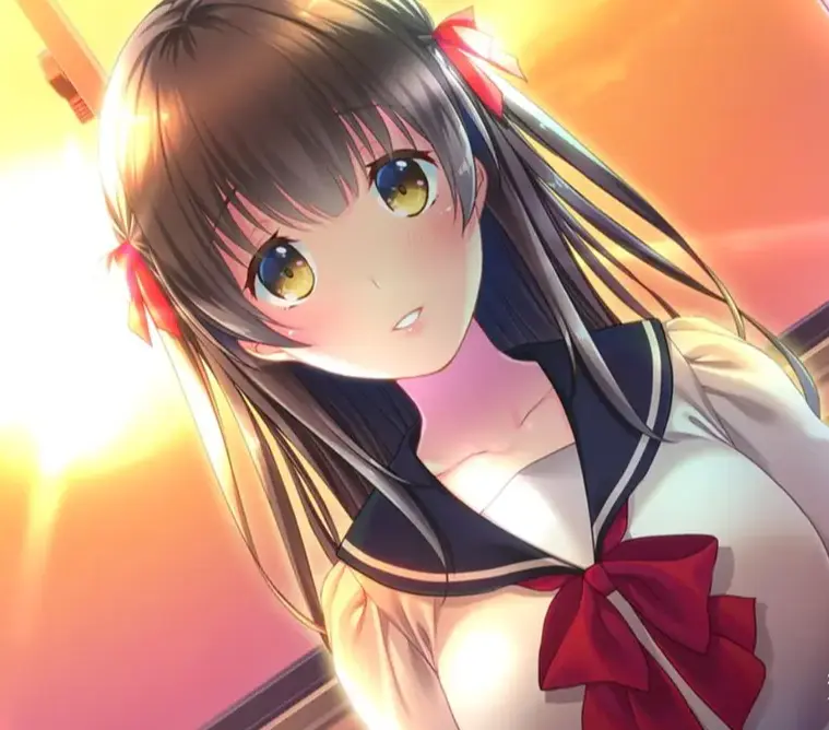 甜蜜追番《White Blue ～都合のいい白衣～》-高清完整版观看无删减-剖析白衣下的人性伪装-欲望与救赎的深刻故事