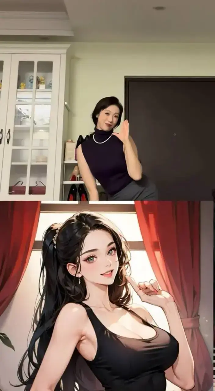 《抖音在在吗完整视频》全集无删减在线观看-在在吗完整视频HD高清免费播放-《抖音在在吗完整视频》1080P蓝光完整版资源