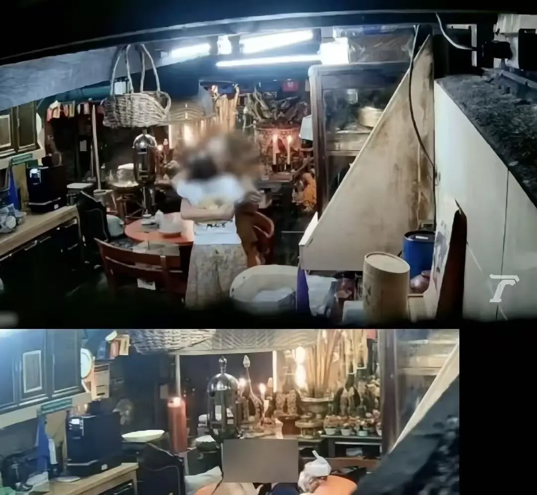 《泰国泽度金阿赞初事件全过程视频》未删减高清在线观看-免费播放完整版-泰国泽度金阿赞初事件全过程视频百度云网盘资源下载