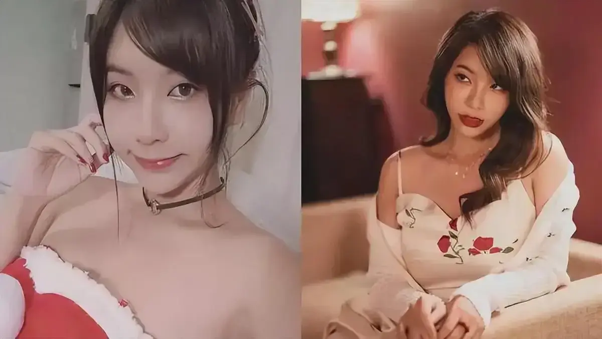 《吴梦梦》电影高清完整版免费播放-吴梦梦最新MV高清视频在线观看-吴梦梦新剧新娘免费在线观看高清版-吴梦梦到粉丝家里第1+2季在线观看