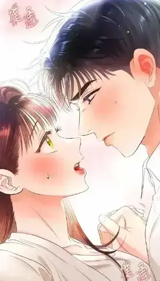 《韩漫》全集免费在线观看-无删减版韩漫大全-官方网站精选热门作品，支持手机下拉式阅读，更新及时