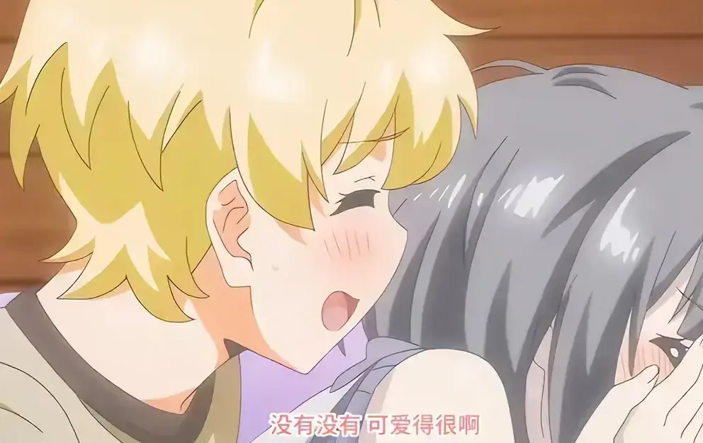 《魔女最后和那个客人一起。。。》未删减中文版在线观看-《魔女最后和那个客人一起。。。》HD高清完整版免费看-全网同步更新网盘下载