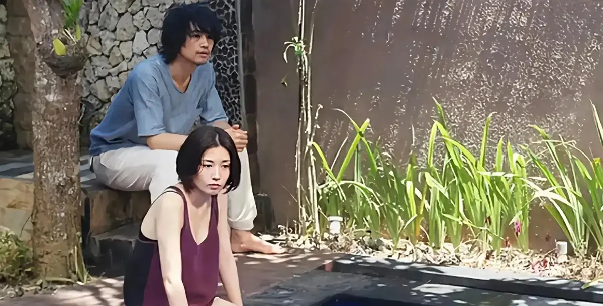 日本电影《欲动》无删减高清完整版-《欲动》HD1080P画质免费在线观看-全集资源