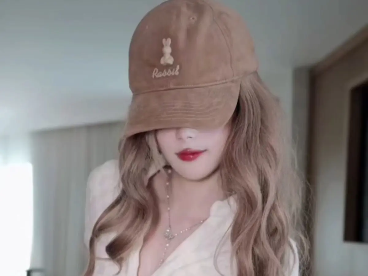 糖心vloG圣诞特辑在线观看-饼干姐姐粉色战衣视频-白菜妹妹圣诞合集-糖心vlog高清完整版