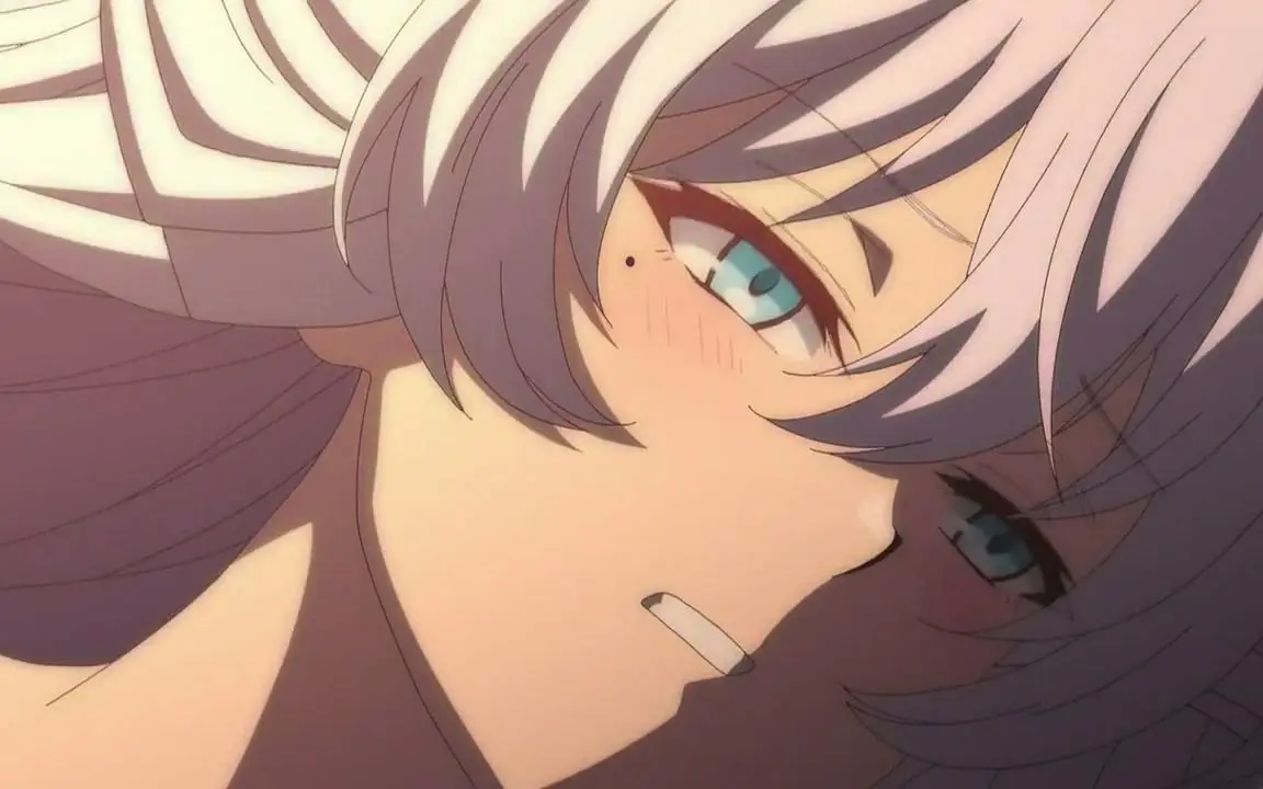 最新日漫棍勇《棍之勇者》高清在线观看 - 棍之勇者无删减完整版 - 日本动漫1080P免费播放