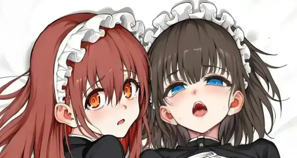 《女仆教育琉璃川 2》HD高清全集免费观看-《女仆教育琉璃川 2》无删减版百度网盘磁力下载-在线播放无广告
