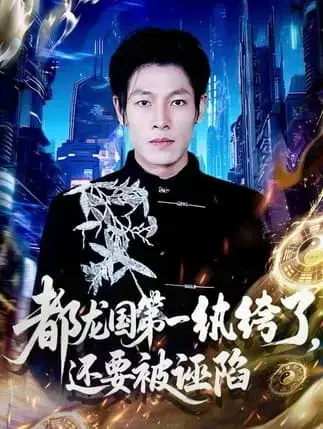 资源图片
