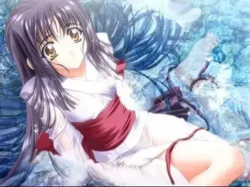 《无颜之月》第一季全集在线看-樱花动漫1440p无修版-高清未删减资源-全网独播深夜禁作