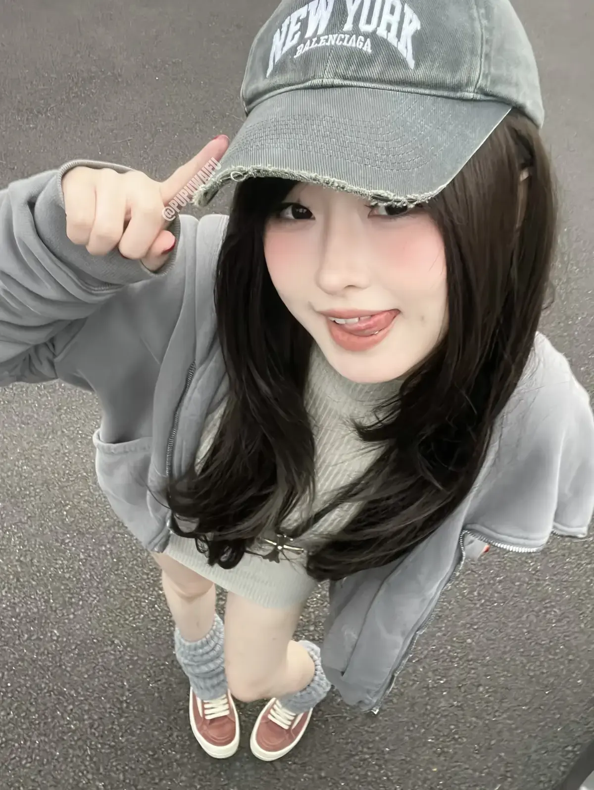 噗噗万圣节特辑HD高清在线观看-《噗噗万圣节特辑》完整版资源-最新一期剧情合集盘点-pupu万圣节精彩花絮