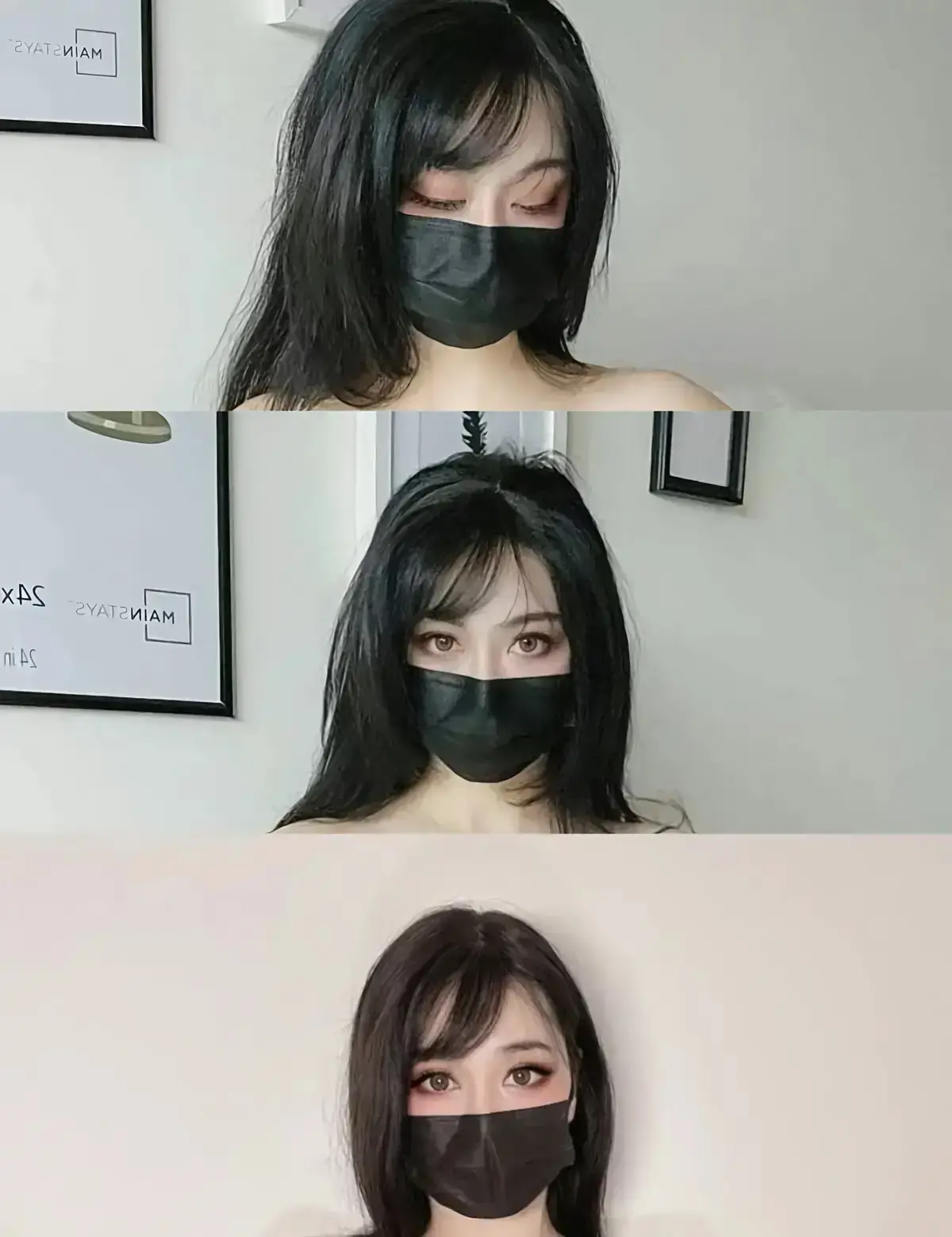 汐梦瑶《火鸡面》1080P高清全集在线播放-《火鸡面》无删减完整版免费看-汐梦瑶主演火鸡面剧情介绍