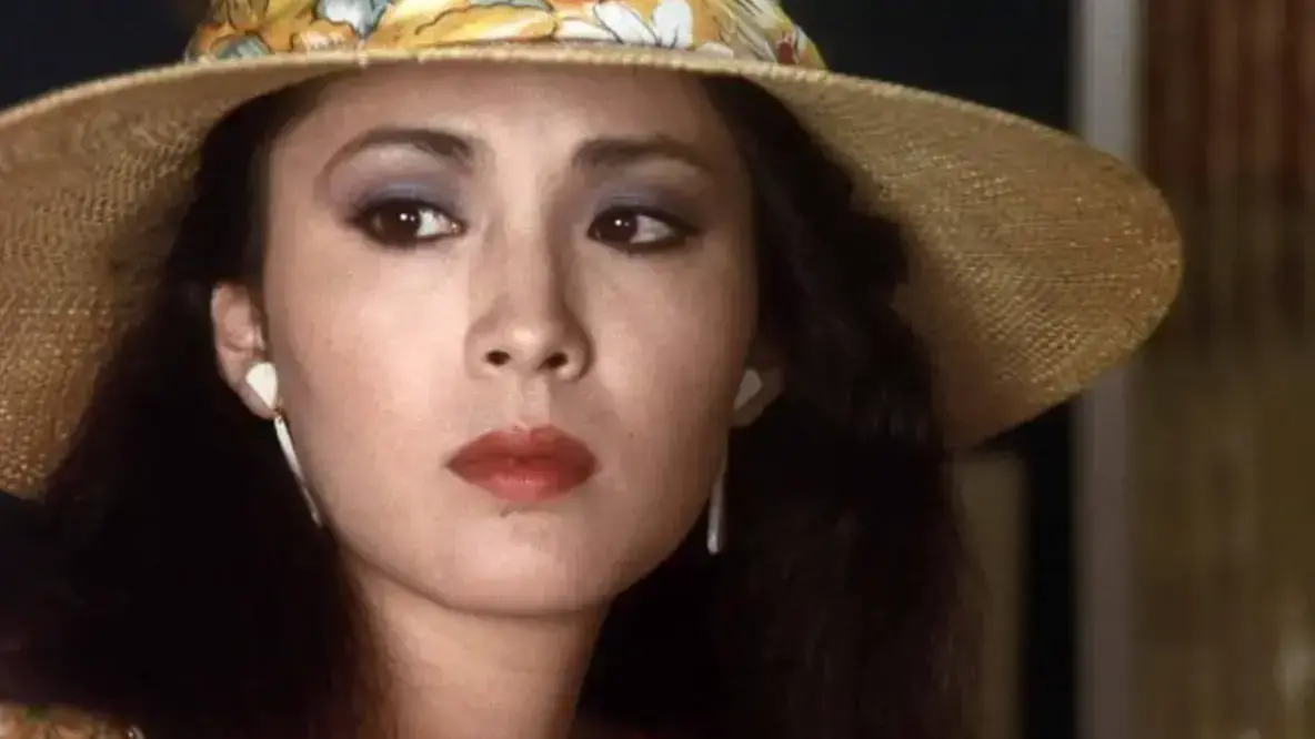 《黑色的皮肤上哭泣的女人》高清全集免费在线看-《黑色的皮肤上哭泣的女人》未删减中文版无广告网盘观看-黑色的皮肤上哭泣的女人超高清4K网盘观看指南-无弹窗不卡顿速领体验