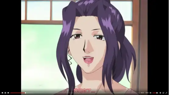 《高嫁柳家》1080P高清全集免费观看-未删减版在线播放无广告-《高嫁柳家》完整动画中文字幕