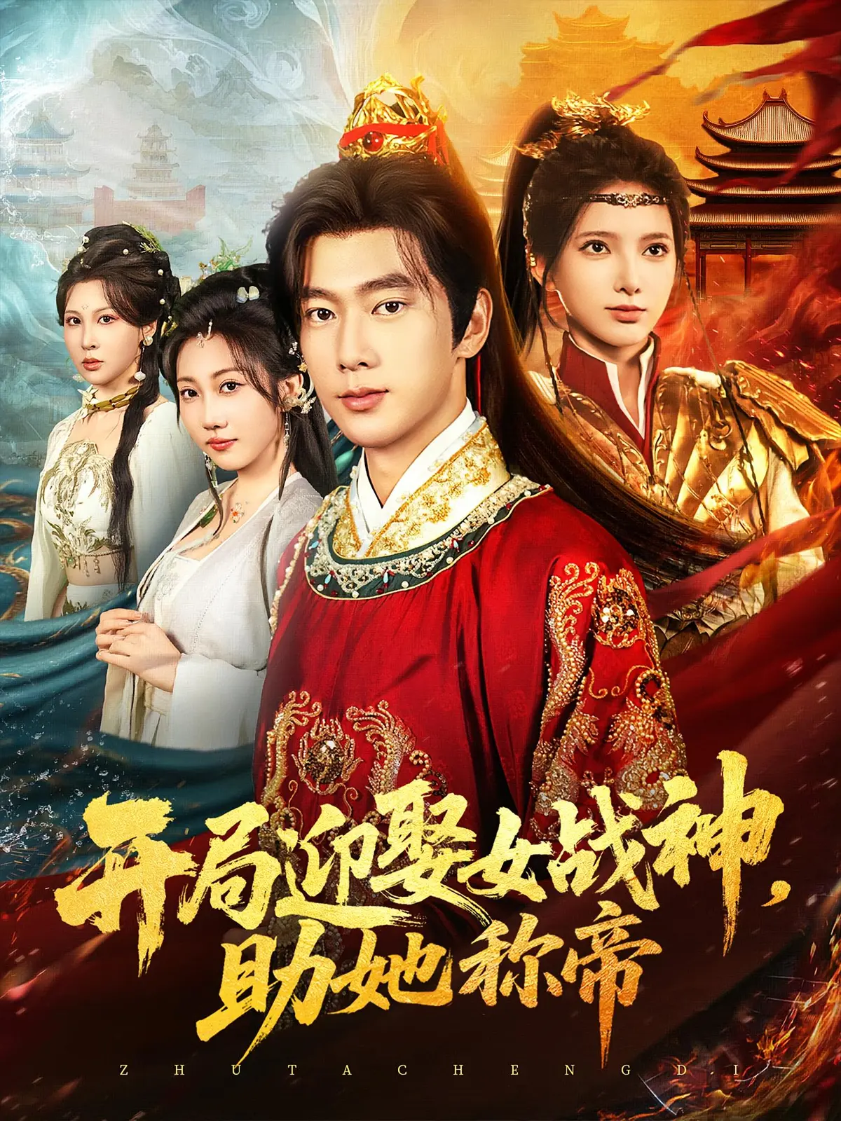 资源图片