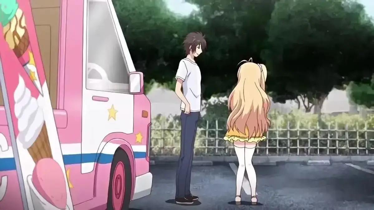 《让笨蛋妹妹变聪明》动漫HD高清无删减播放-让笨蛋妹妹变聪明1到4集免费在线观看-最新ACG动漫全集
