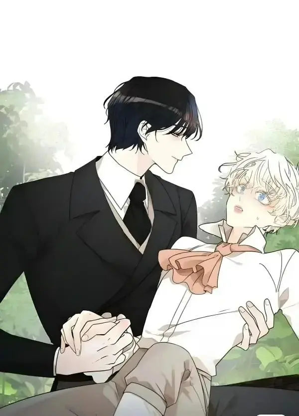 暗黑罗曼史《蛇窟》BL韩漫全集免费看-高清无删减蛇窟漫画完整版在线-2025最新贵族禁域题材漫画-血脉偾张爱恋故事高清画质