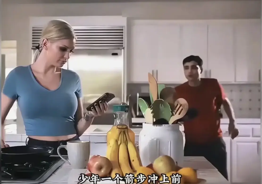 资源图片
