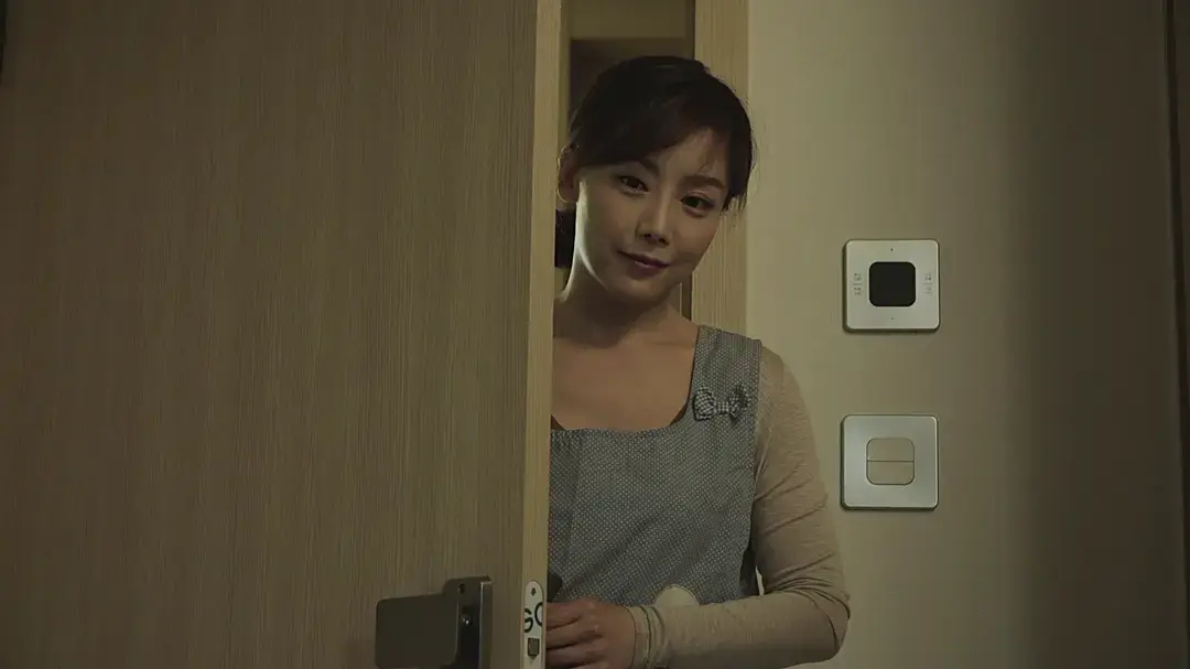 《妈妈的职业》高清完整版中字无删减在线观看-《妈妈的职业》韩剧全集免费播放-1080P画质夸克网盘百度云资源下载