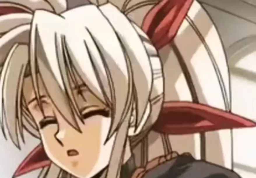 《front lnnocent》全集高清未删减-日本动漫在线免费看-1080P画质无广告-日常守护热血番完整资源