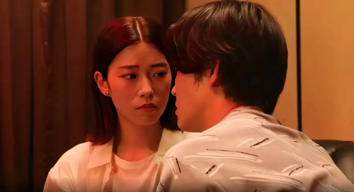 《隔壁的宇宙人》高清全集免费在线看未删减完整版——吉村优花执导《隔壁的宇宙人》中文完整版无广告独家首发——温情奇幻电影《隔壁的宇宙人》网盘观看永久保存画质极致观影享受